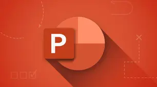 Інструктаж з БЖД. Практична робота № 3. «Створення комп’ютерних презентацій». (ГР1, ГР2)