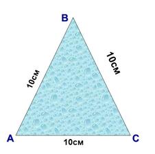 0900feef-6e1a-367x366.jpg