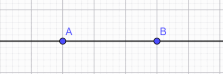 0900feks-49c3-444x148.png