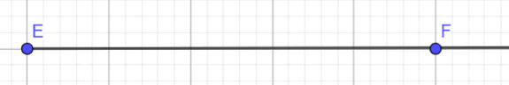 0900femx-0d87-575x97.png