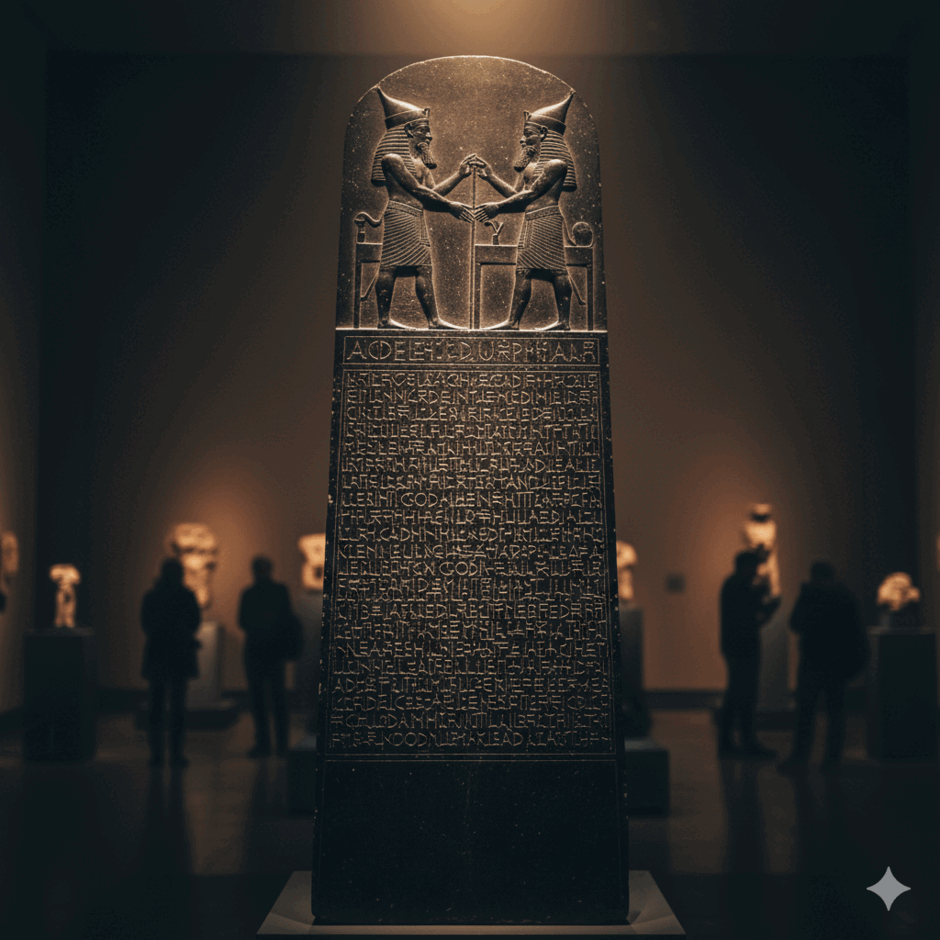 0900feyl-200d-940x940.png
