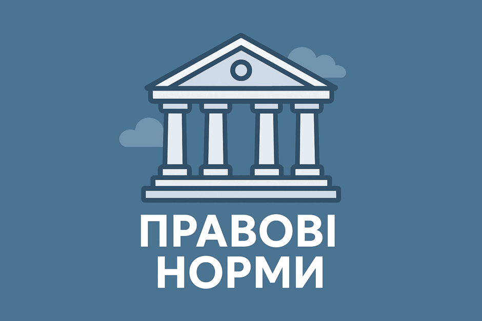 0900fezt-2352-940x627.png
