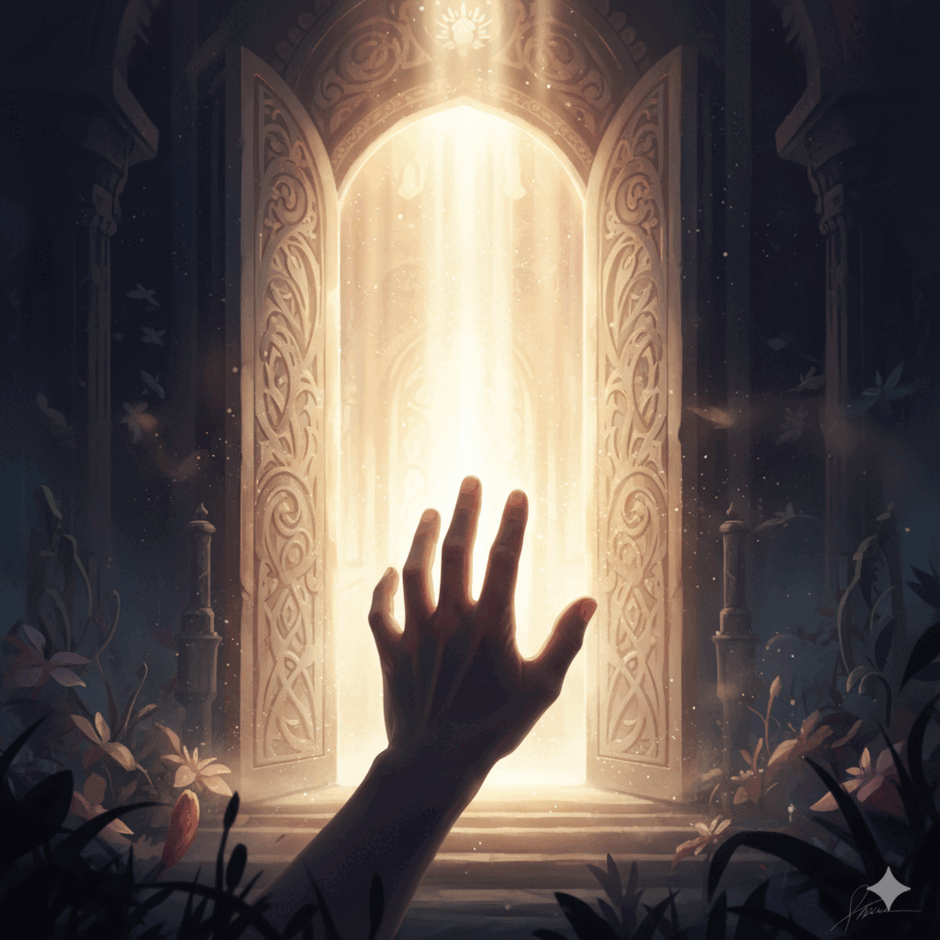 0900ff1u-d632-940x940.png