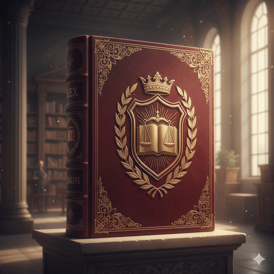 0900ff2h-43b8-940x940.png
