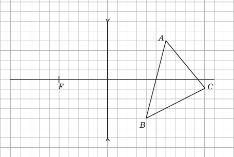 0900ffjg-069c-456x306.png