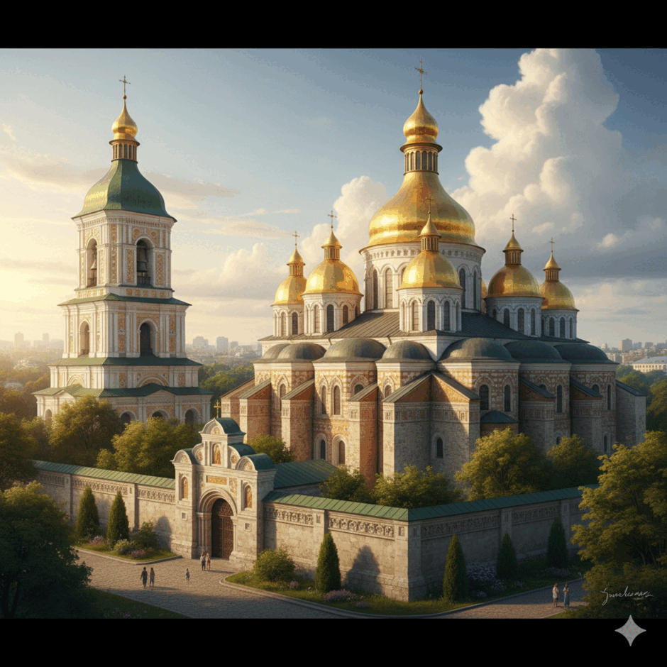 0900fflq-5ad9-940x940.png