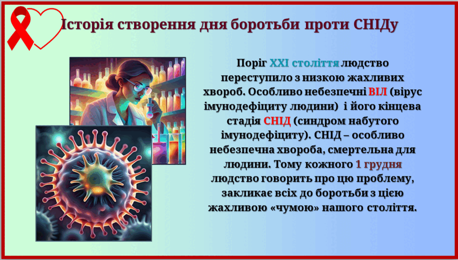 0900ffm8-1dba-940x535.png