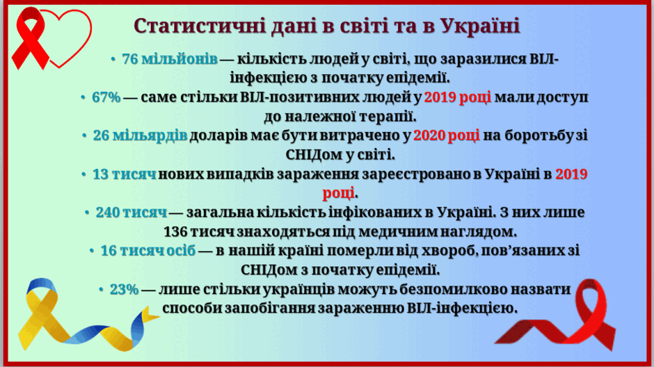 0900ffme-d55c-940x528.png