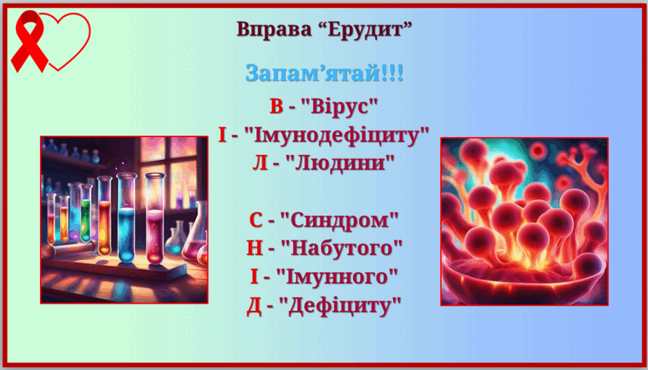 0900ffmf-61d2-940x537.png