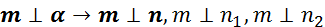 0900ffrx-e9b6-325x27.png