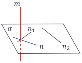 0900ffry-a1ef-287x222.png