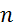 0900ffsf-1ed6-14x27.png