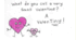 Jokes for Valentine's Day