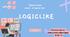 Презентація «Презентація компʼютерної гри Logiclike»