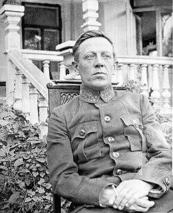 File:Symon Petlura – 1919.jpg