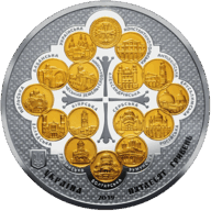 0900fgxf-d969-192x192.png
