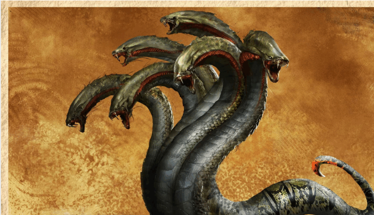 0900fgz4-5d99-759x436.png