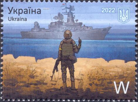 0900fh0b-4c1e-470x347.jpg
