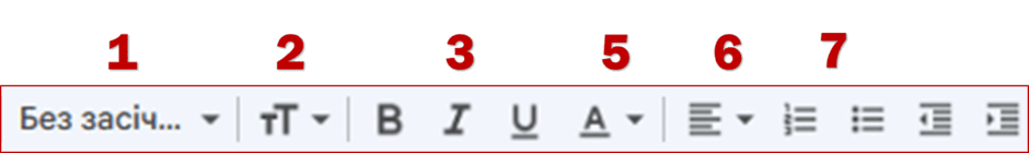 0900fh49-480d-940x140.png