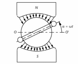 0900fhbj-8aa9-255x211.png