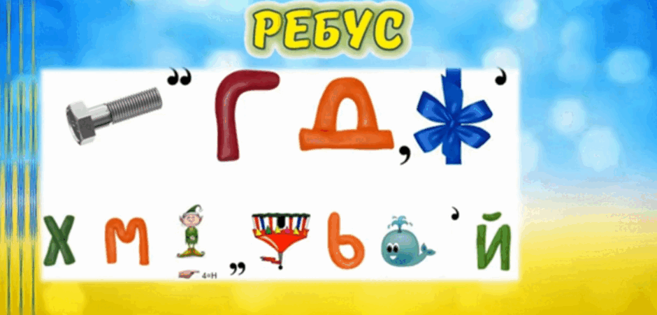 0900fhvd-0bab-940x451.png
