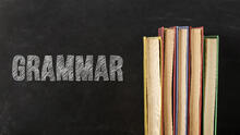 Grammar. Present Tenses