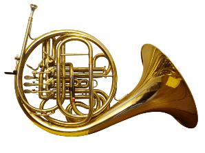 0900fi1j-5f2d-298x223.png