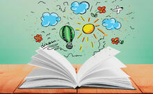 Texts for Reading