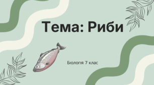 РИБИ