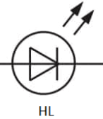 0900fi9z-7991-146x168.png