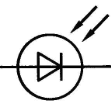 0900fib4-ba6e-111x105.png