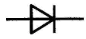 0900fibc-642e-86x39.png