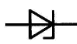0900fibl-3493-77x44.png