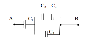 0900fih3-aa9c-294x135.png