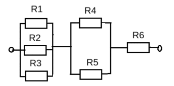0900fiiz-4797-345x171.png