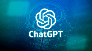 Як правильно писати ChatGPT, щоб отримати вичерпну відповідь