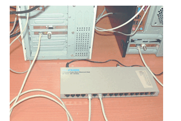 0900fisi-6cd2-354x236.png