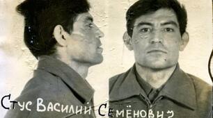 Опозиційний рух (підручник Власов В., 11 клас)
