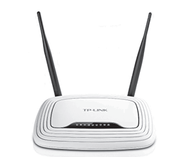 0900fiv5-0138-248x220.png