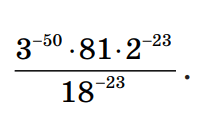 0900fiwe-bd42-207x122.png