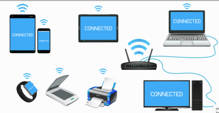 0900fiyg-3e3a-443x229.png