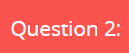 0900fj0w-727e-129x53.png