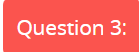 0900fj3a-4382-139x52.png