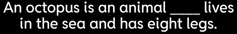 0900fj8e-63a1-940x136.png