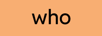 0900fj8g-397b-344x124.png