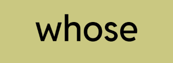 0900fj8i-fe1c-338x123.png