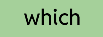 0900fj8m-13b0-335x120.png