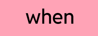 0900fj8s-5b94-342x125.png