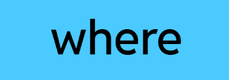 0900fj8v-3632-335x118.png