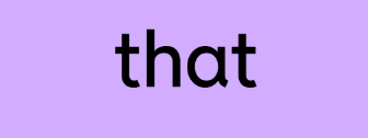 0900fj8y-b3cb-336x126.png